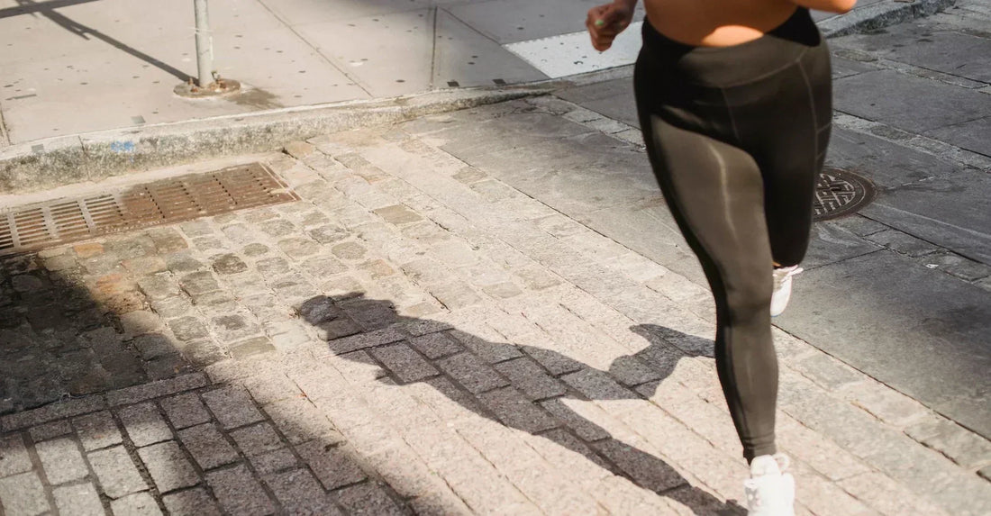 Creatine for Women Over 50