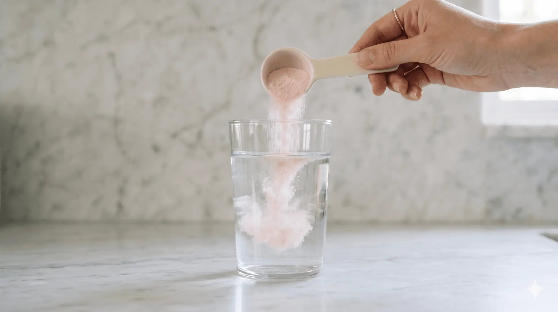Collagen vs Whey Protein: Is Collagen Really a Sports Supplement?